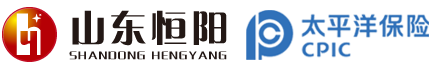 全鋁家居_十大全鋁家具品牌_全鋁衣柜櫥柜——佛山歐格美鋁業(yè)