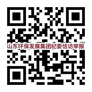 1697163725171.png image.png