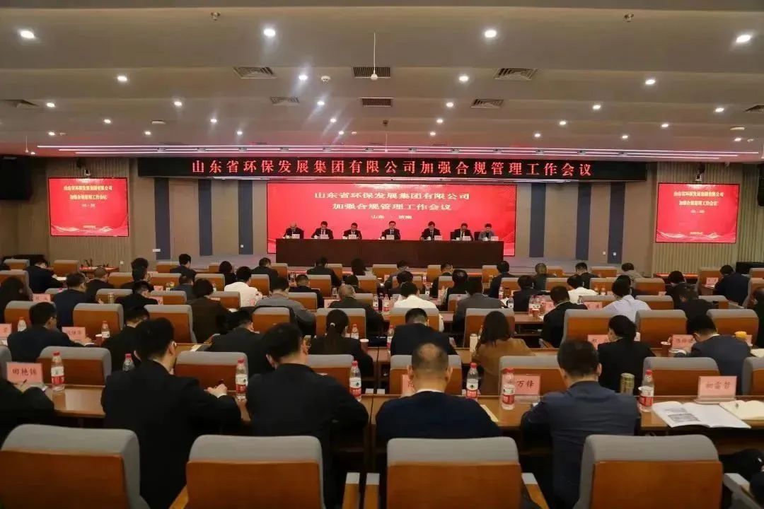 1697437905292.jpg 46234701dda240b1b6af368befa046ff.jpg