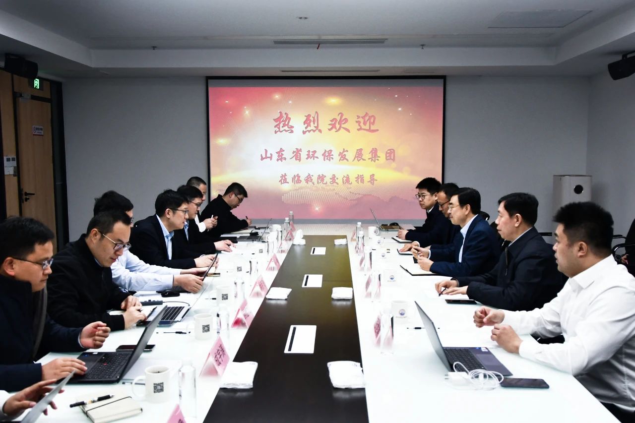 1697438384250.jpg 9add77c719514b730ac9778bfb5345d2.jpg