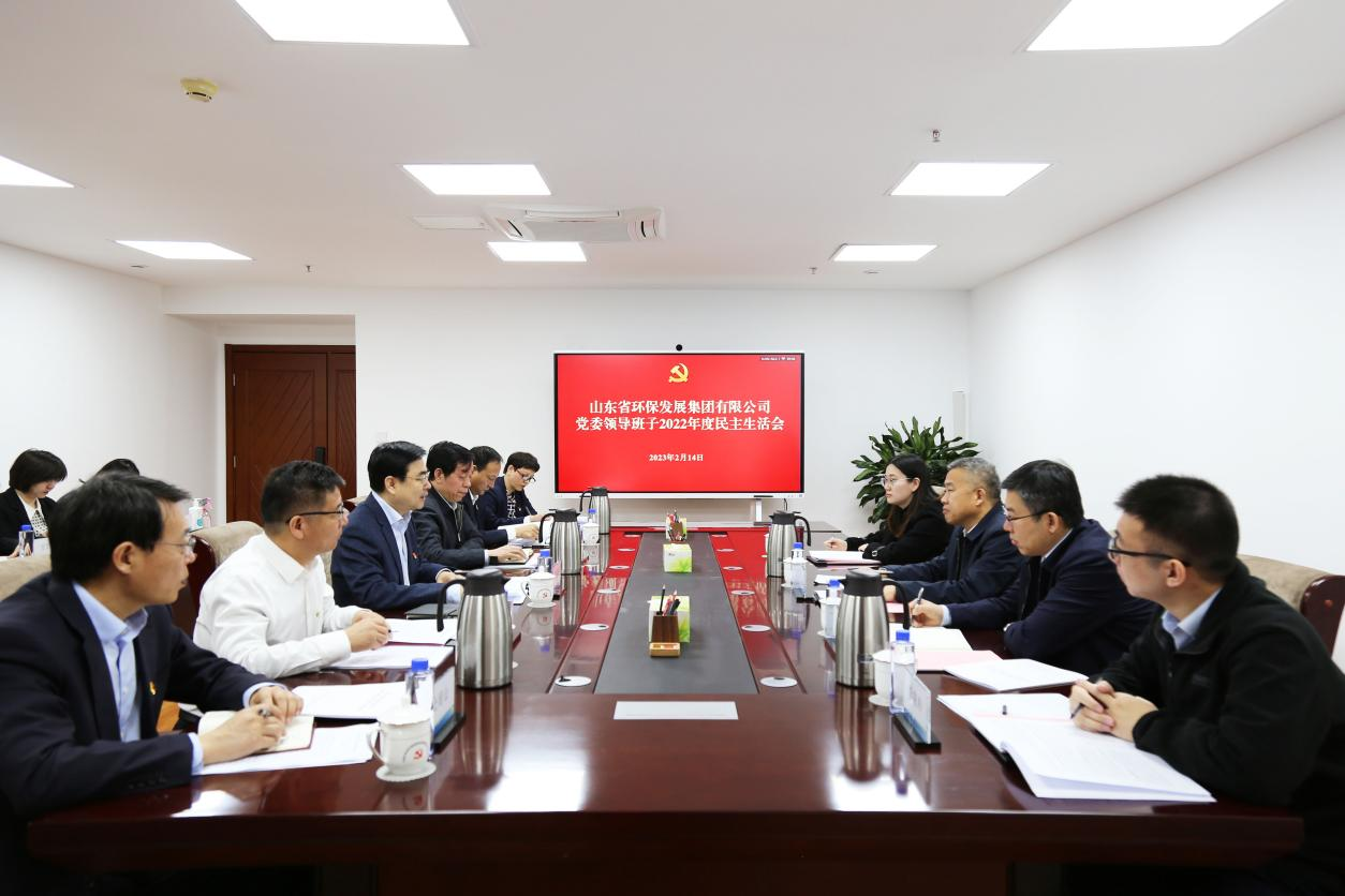 1697439056340.png d69d0906d4d0181627d23a6f5dc82430.png