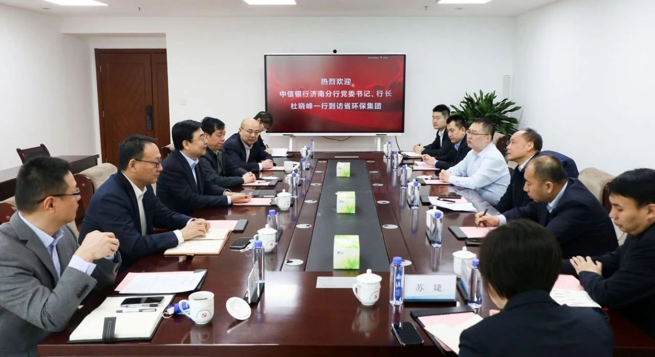 1697440113320.jpg 微信圖片_20231016150809.jpg