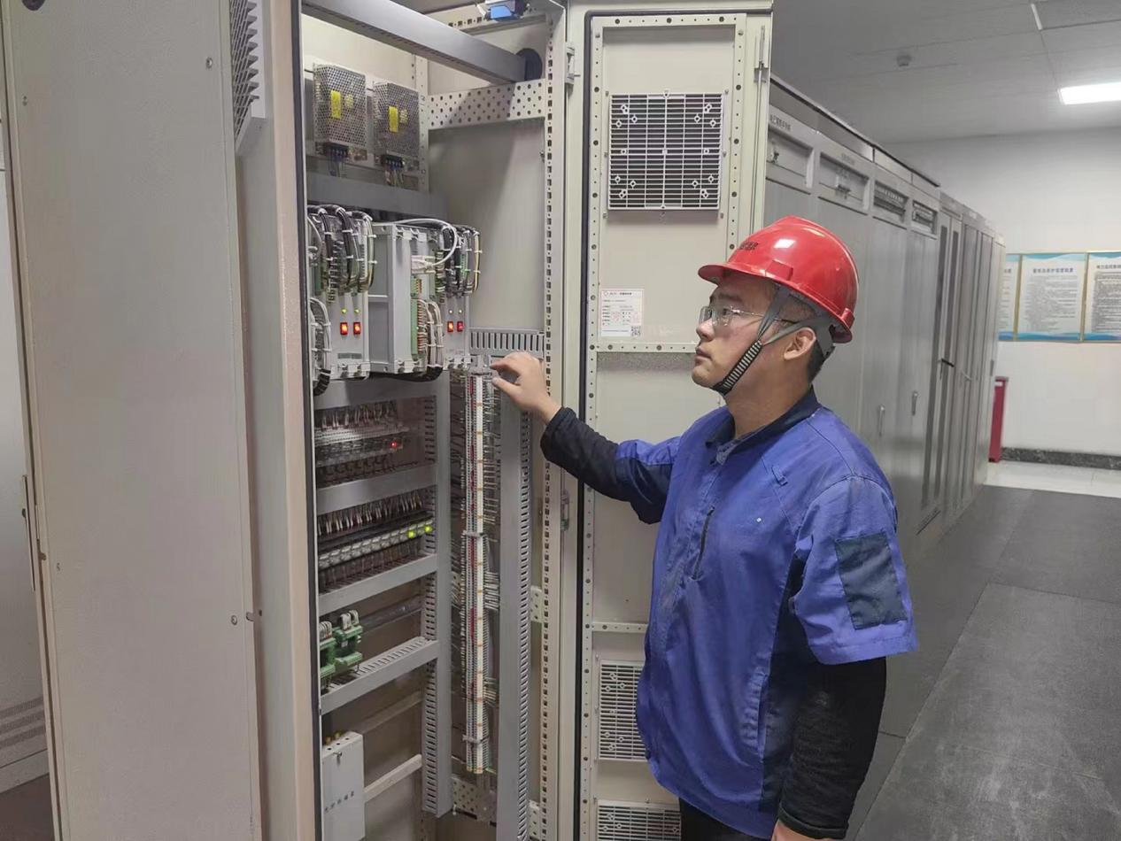 1718246625230.png 圖片4.png