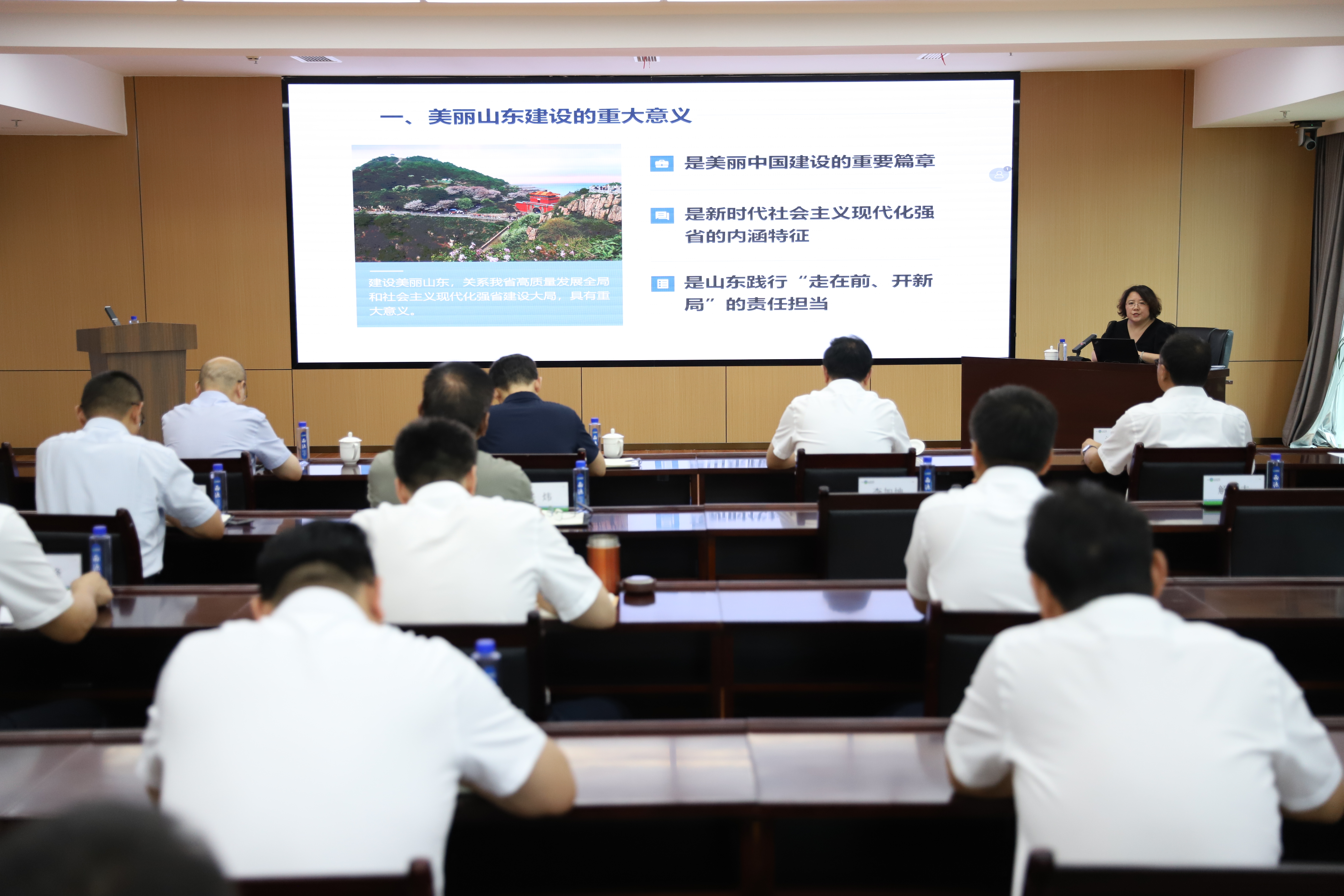 1723077265542.jpg IMG_2186.jpg