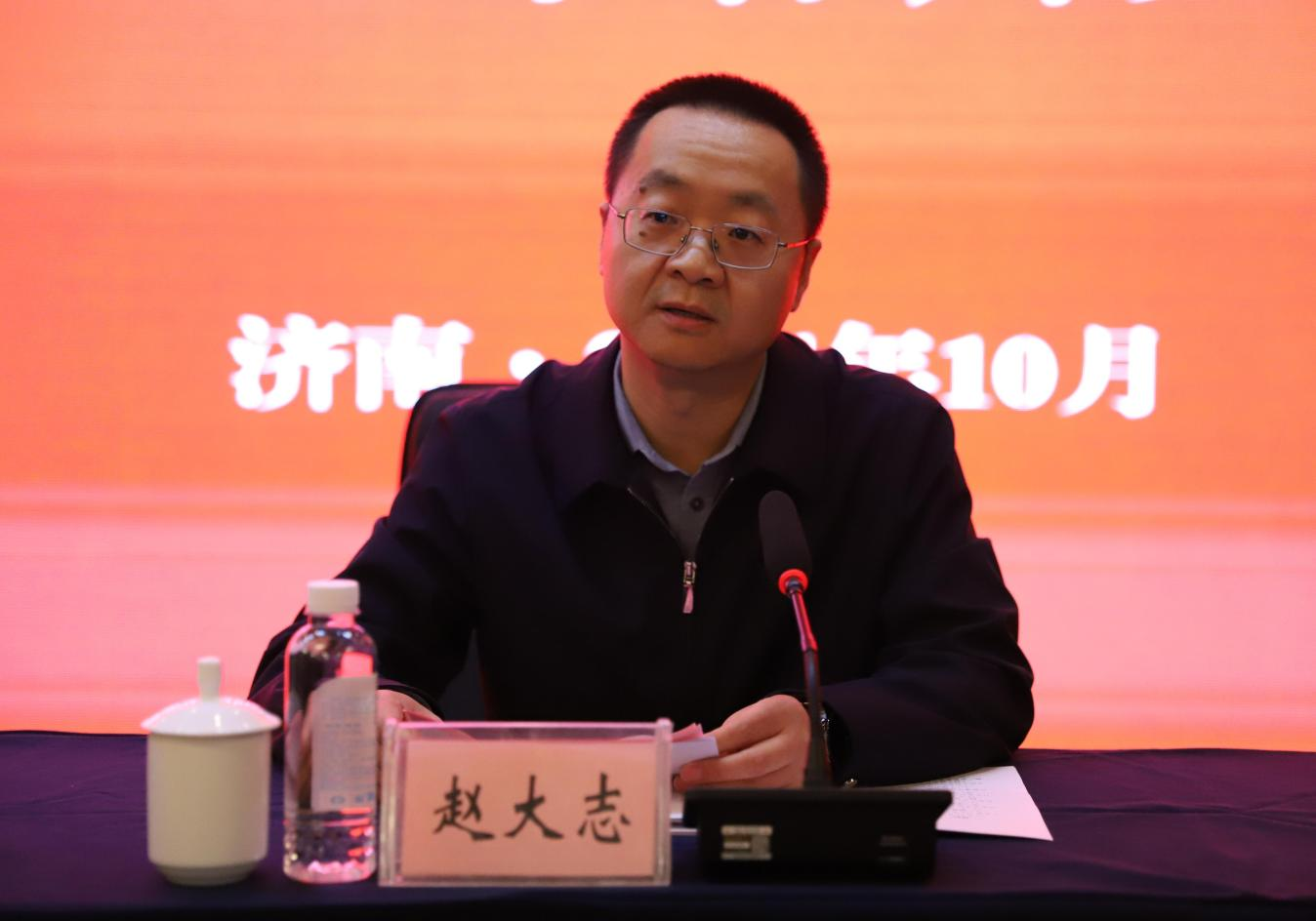 1730077223066.png 51.png