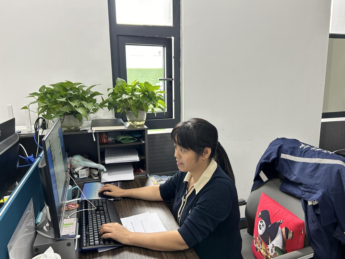 1730079629491.png 12.png