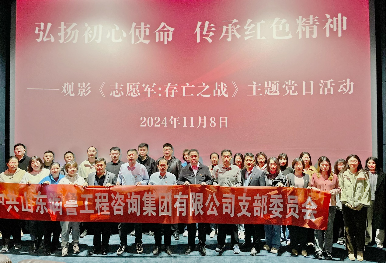 1734061498627.png 圖片2.png