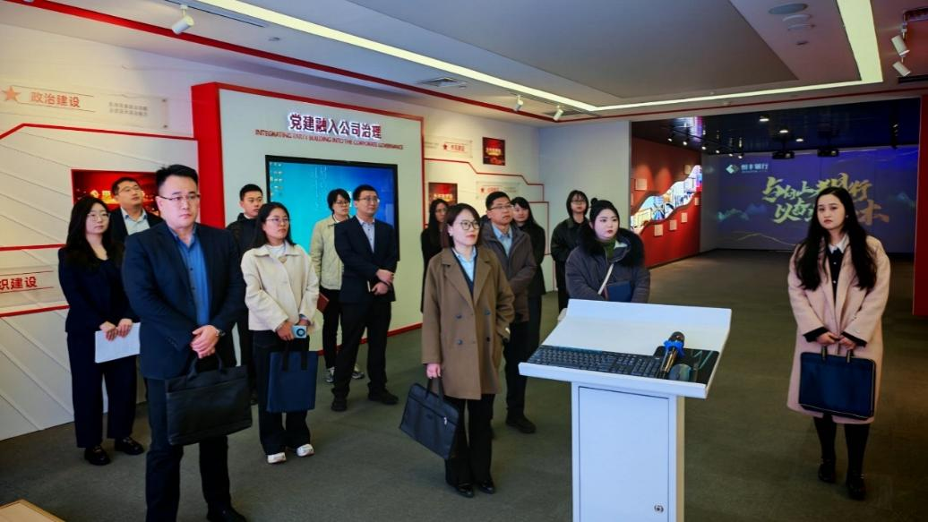 1744008073399.png 圖片1.png