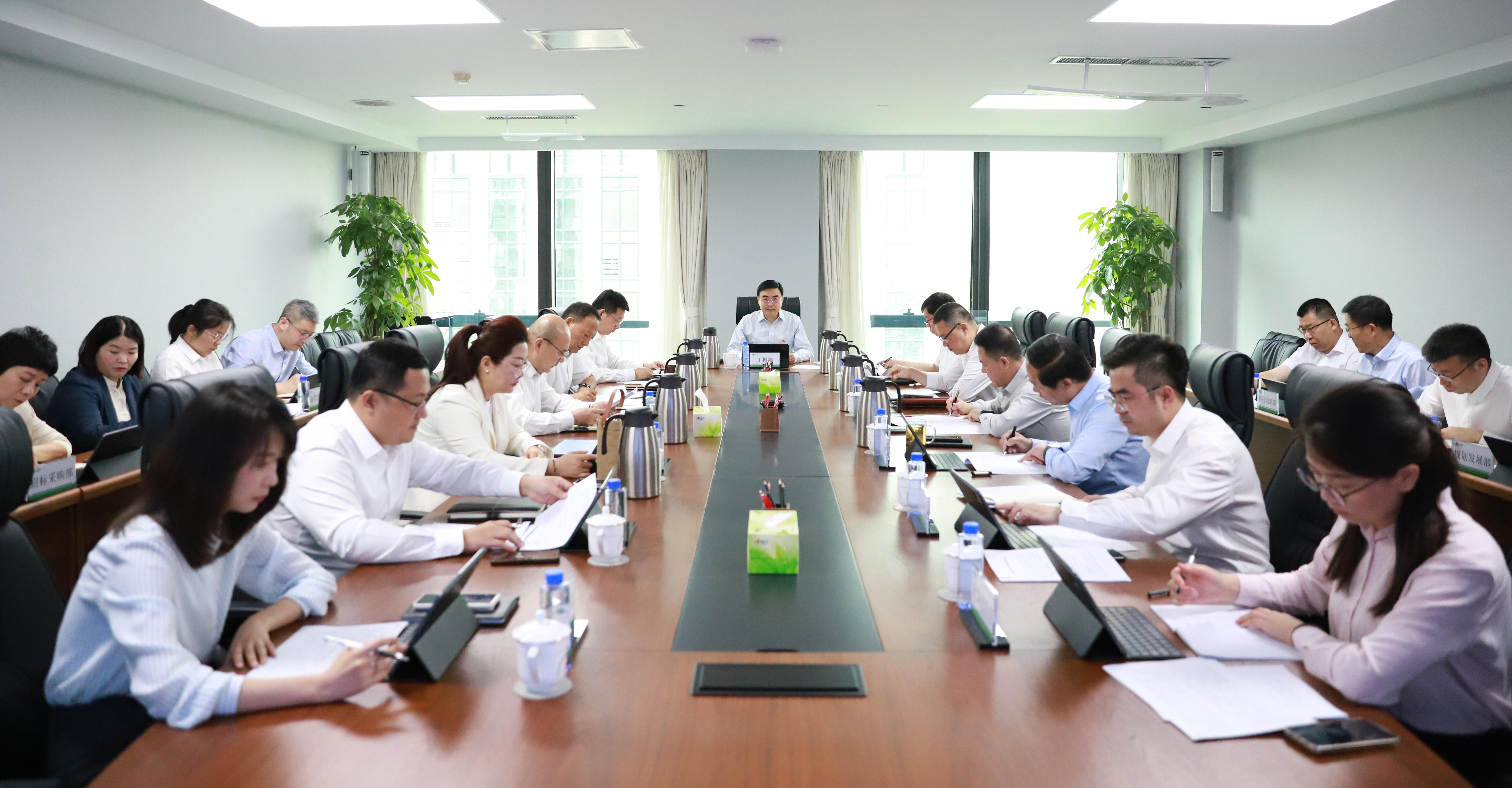 1745721801882.jpg IMG_1909(1).jpg