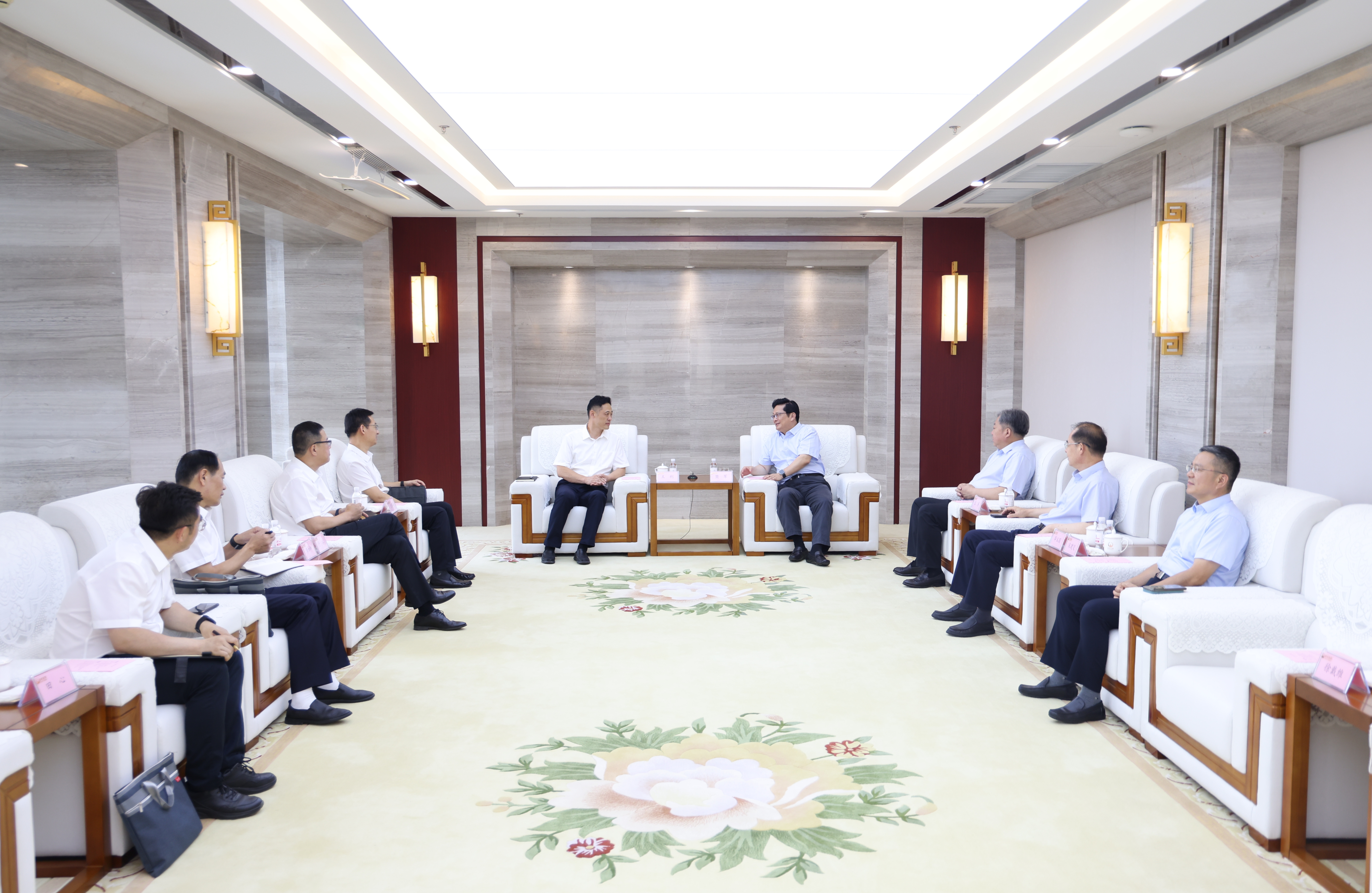 1752599098343.jpg 2.jpg