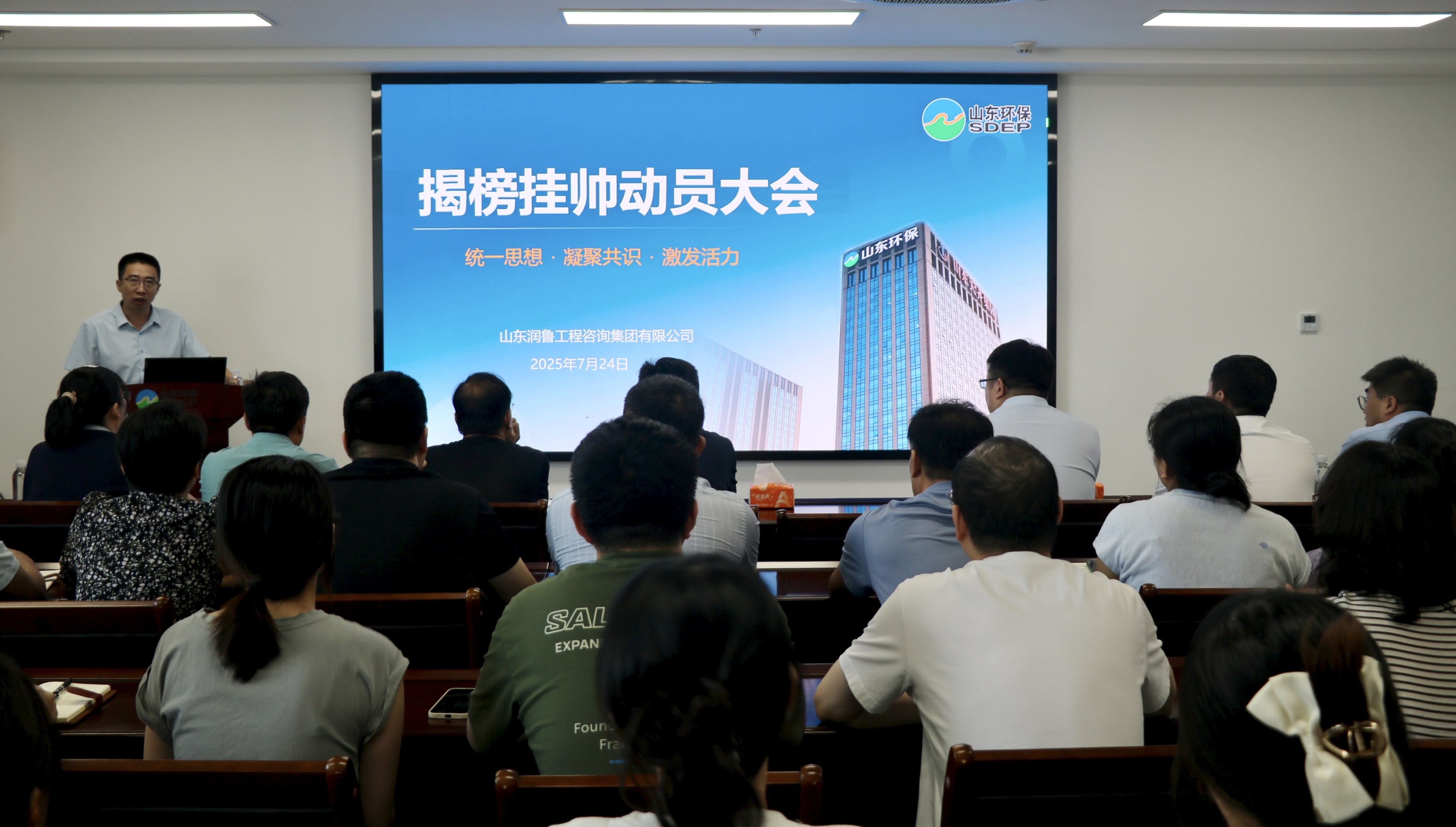 1755623890252.png 5.png