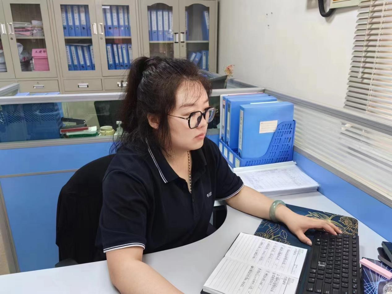 1755631055046.png 圖片1.png