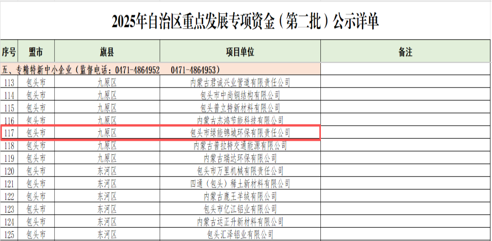 1761011237572.png 圖片1.png